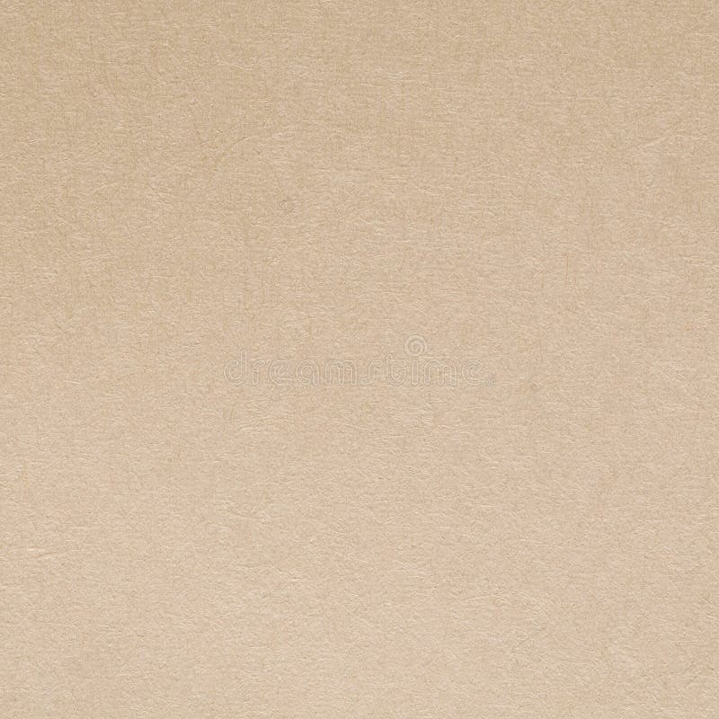 Brown paper diamond square texture, cardboard seamless pattern background abstract blank for design