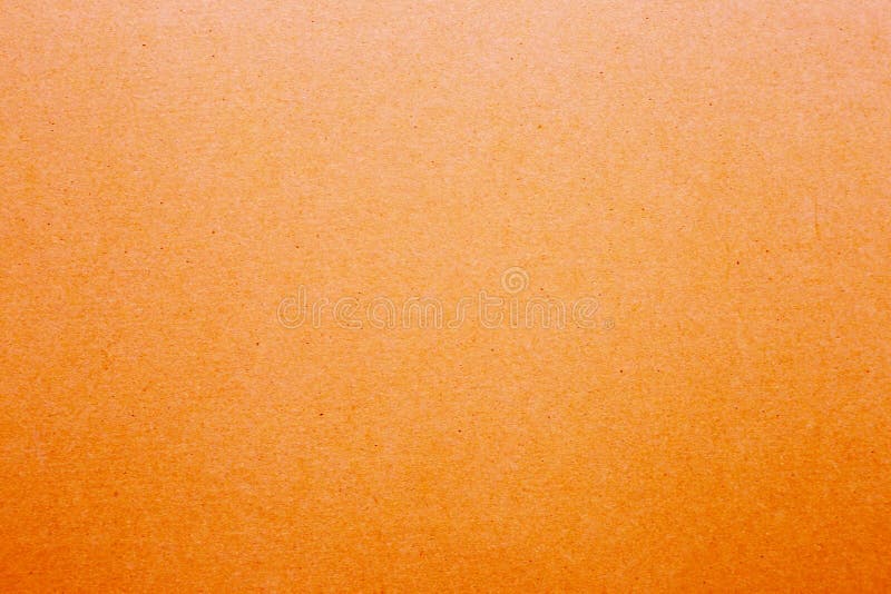 Brown Paper Texture Background Stock Photo Image of retro, message