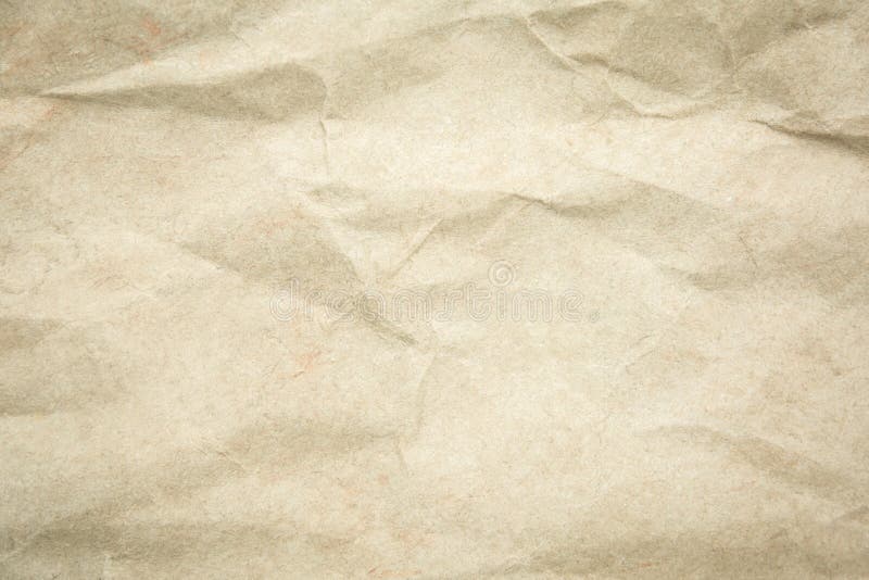 Brown Paper Texture Background Stock Illustrations 162,654 Brown