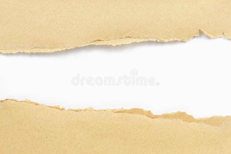 270+ Paper Tear Png Stock Photos, Pictures & Royalty-Free Images - iStock