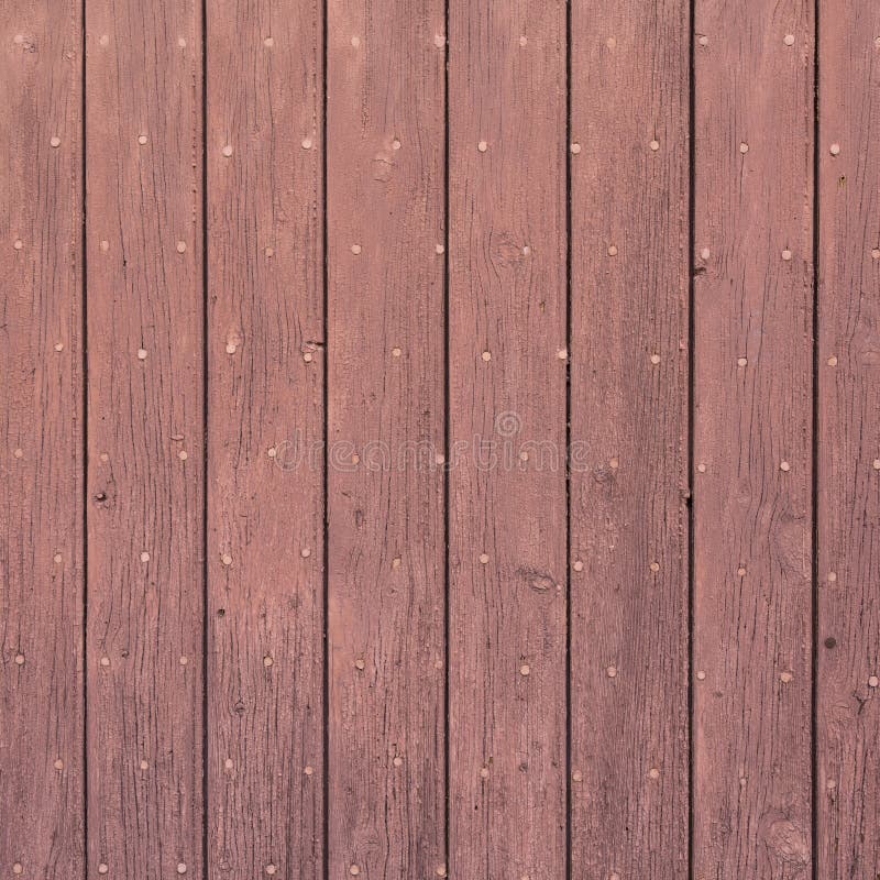 Old Wooden Brown Doors of Stone Barn in French Provence Stock Image - Image  of door, background: 120370829