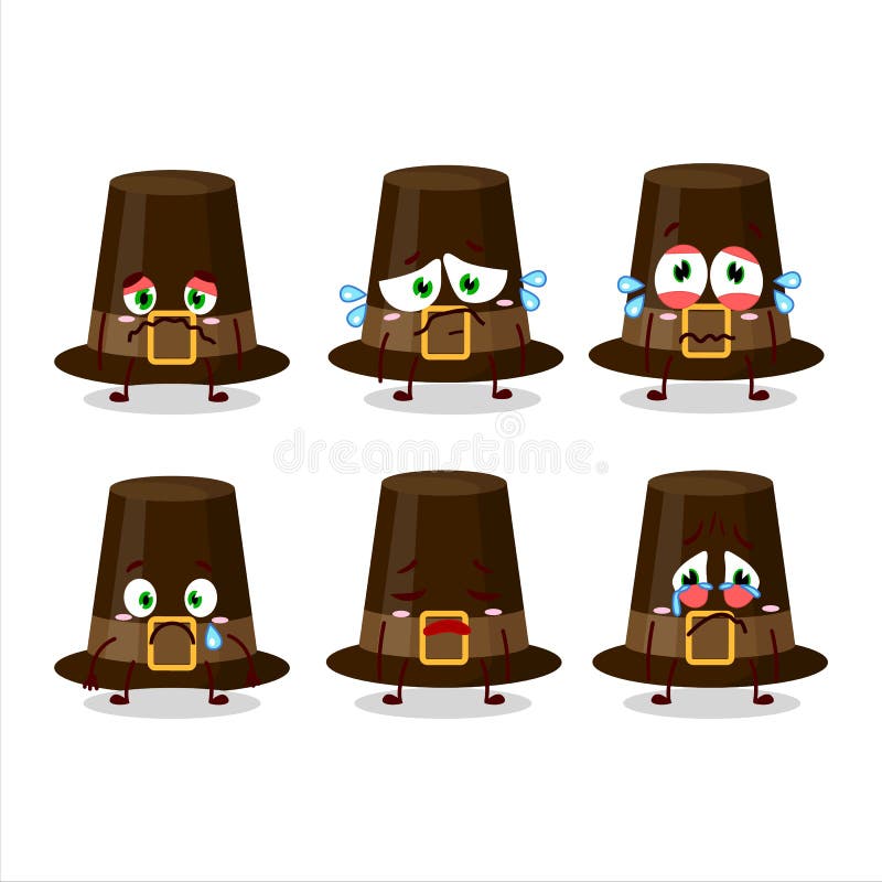 Pilgrims Character Stock Illustrations 365 Pilgrims Character Stock Illustrations Vectors