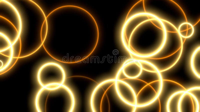 Seamless pattern brown pixel digital camouflage desert sand background vector illustration