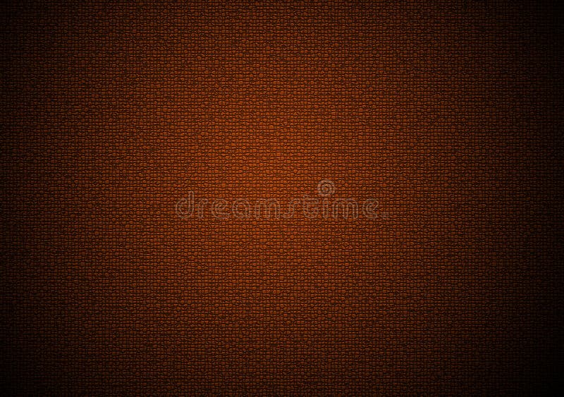 Brown Plain Textured Gradual Background Wallpaper Stock Image - Image of plain, background: 136533455 Brown Plain Textured Gradual Background Wallpaper Stock Image - Image of plain, background: 136533455
