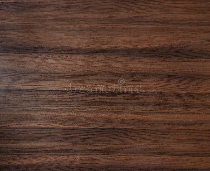 Brown Plank Wood Texture Background. Brown Wood Texture with Natural