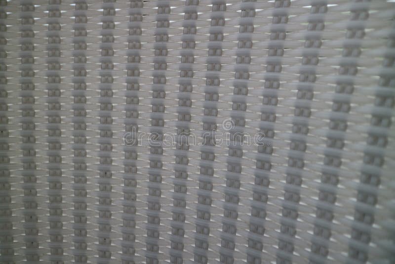 Brown Plastic Chair Texture Stock Photo Image of relaxation