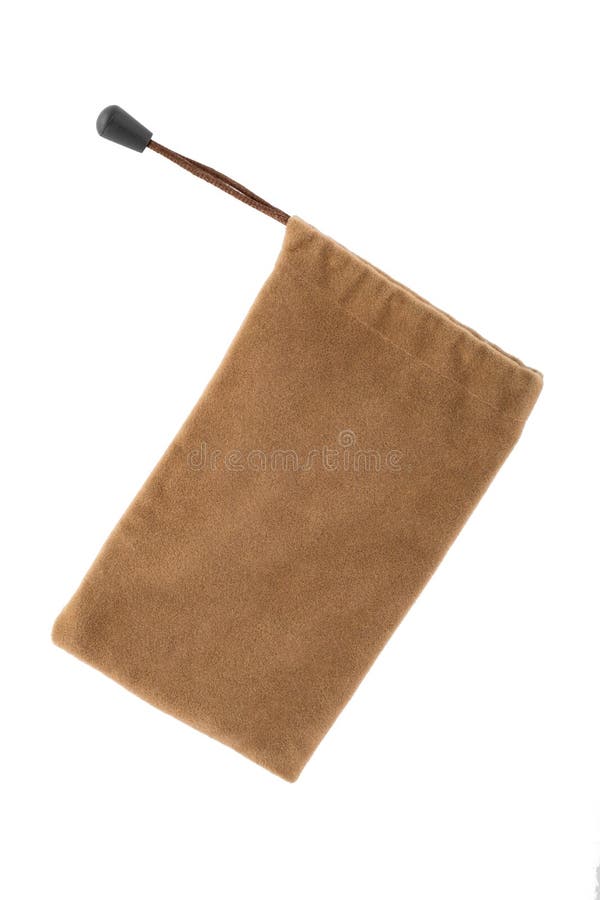 Download White Blank Foil Food Or Drink Doy Pack Bag Packaging ...