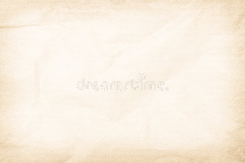 1 000 Blank Newspaper Wallpaper Photos Free Royalty Free Stock Photos From Dreamstime