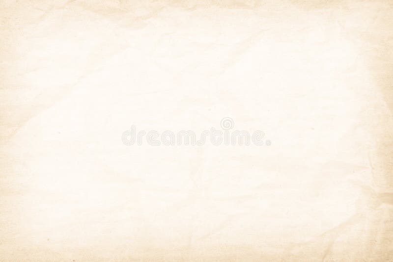 997 Blank Newspaper Wallpaper Photos Free Royalty Free Stock Photos From Dreamstime