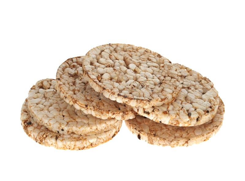 868 Brown Rice Cakes Photos Free Royalty Free Stock Photos From Dreamstime