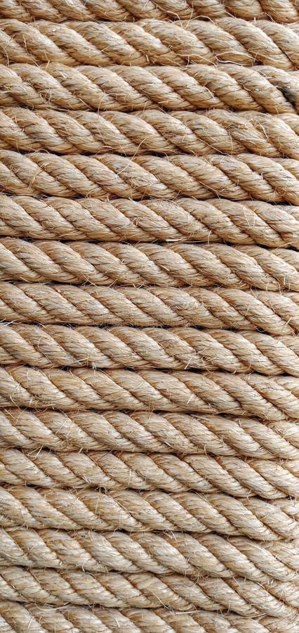 318 Seamless Brown Rope Texture Stock Photos - Free & Royalty-Free