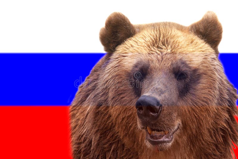 Бердичевский посоветовал "шестеркам" США не тыкать "веточками" в российского мед