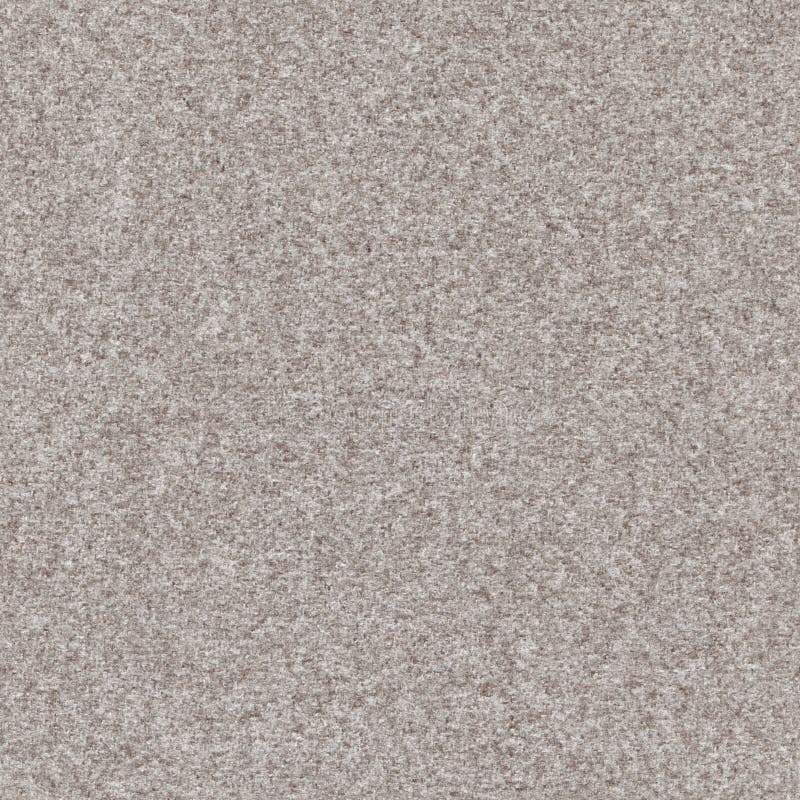 Seamless carpet texture stock photo. Image of green, wool - 16441806