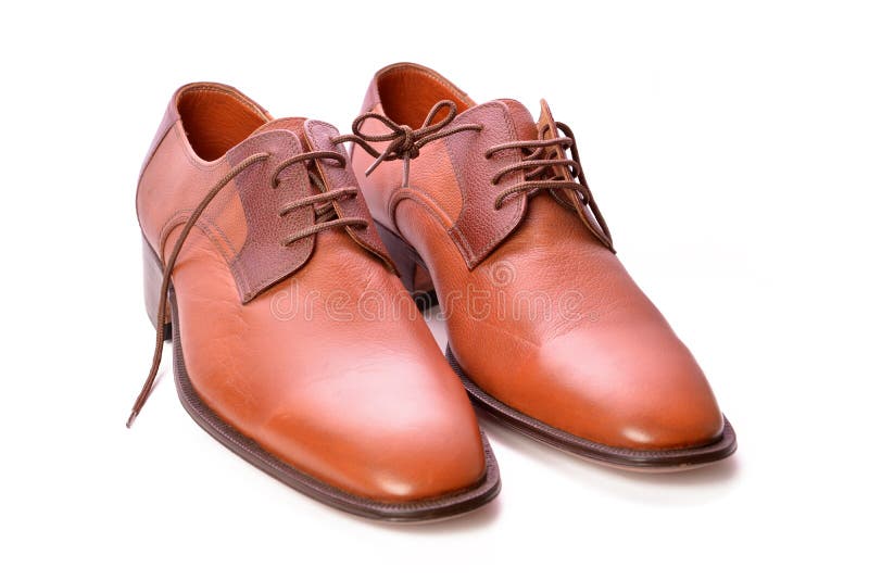 215 Shoe Tied Together Stock Photos - Free & Royalty-Free Stock Photos from  Dreamstime