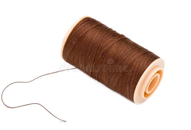 41,450 Silk Thread Stock Photos - Free & Royalty-Free Stock Photos from  Dreamstime