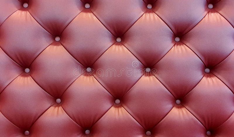 Leather Texture Seamless Images – Browse 75,352 Stock Photos, Vectors, and  Video