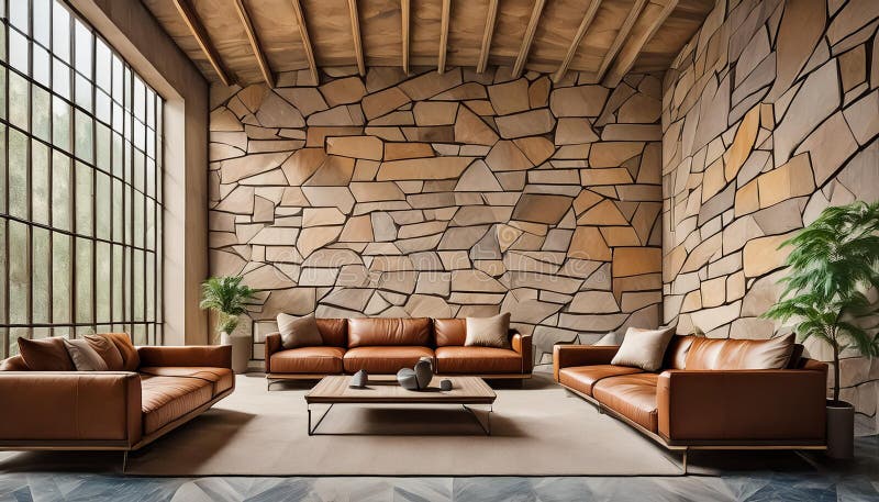 INDUSTRIAL LOFT (Penthouse) | [No CC] Sims 4 Speed Build