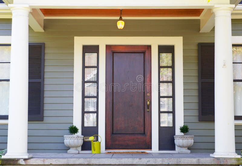 228,487 Front Door Stock Photos - Free & Royalty-Free Stock Photos