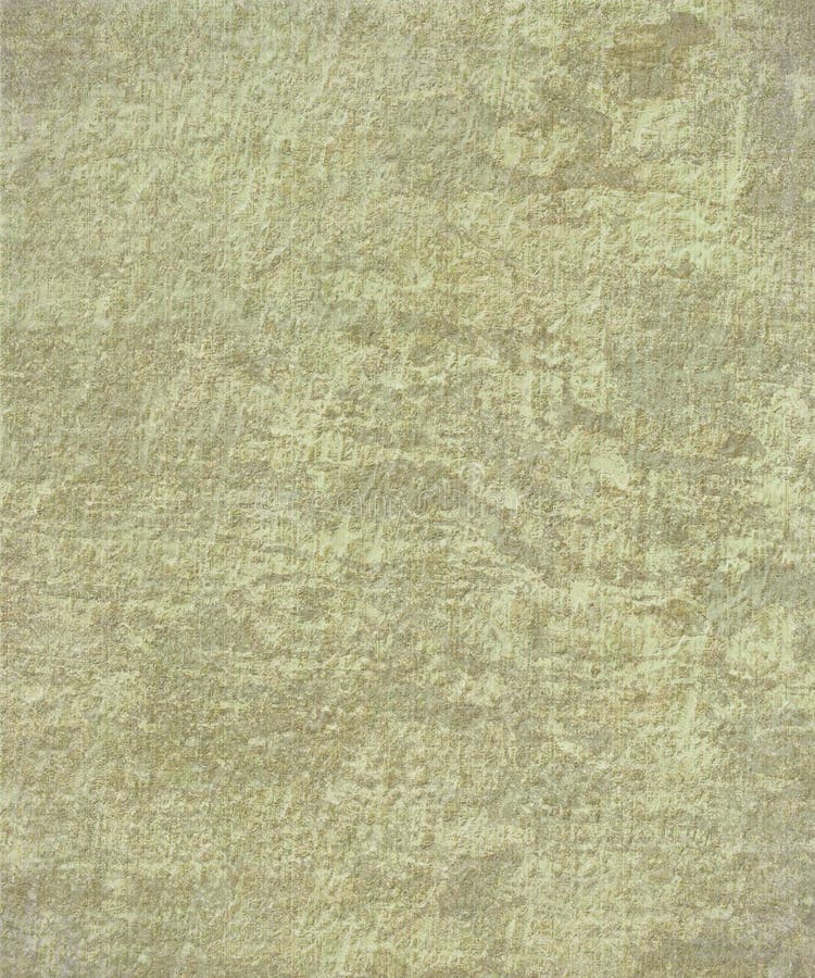 Brown stone surface royalty free stock images