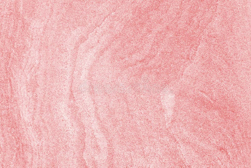 Brown stone texture royalty free stock image