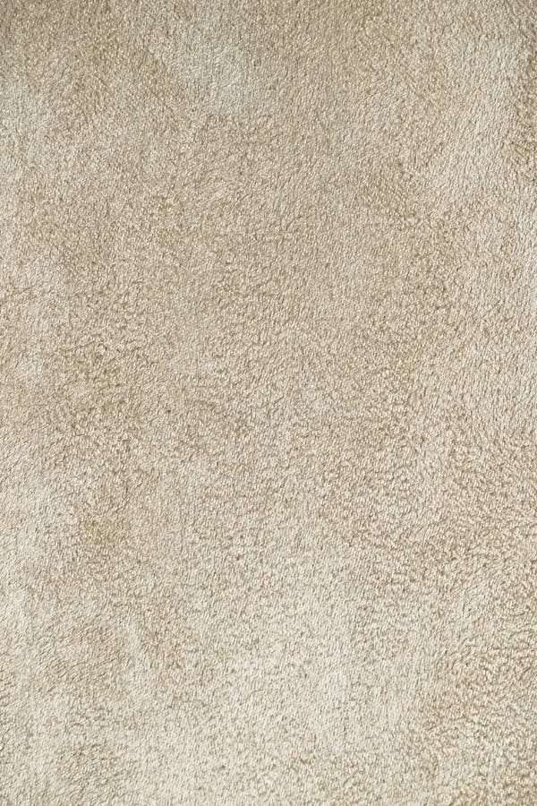 Brown suede material. texture or background