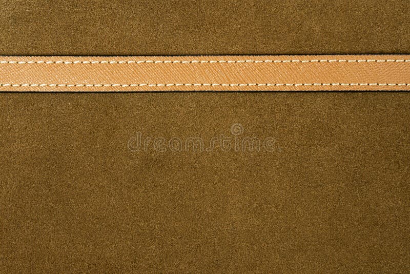 Saffiano Leather Stock Photos - Free & Royalty-Free Stock Photos from  Dreamstime