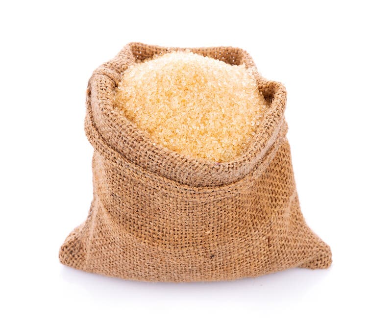 3,172 Sugar Brown Sack Photos Free & RoyaltyFree Stock Photos from