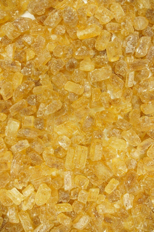 Kandis rock sugar stock image. Image of food, break, sugar - 36068079