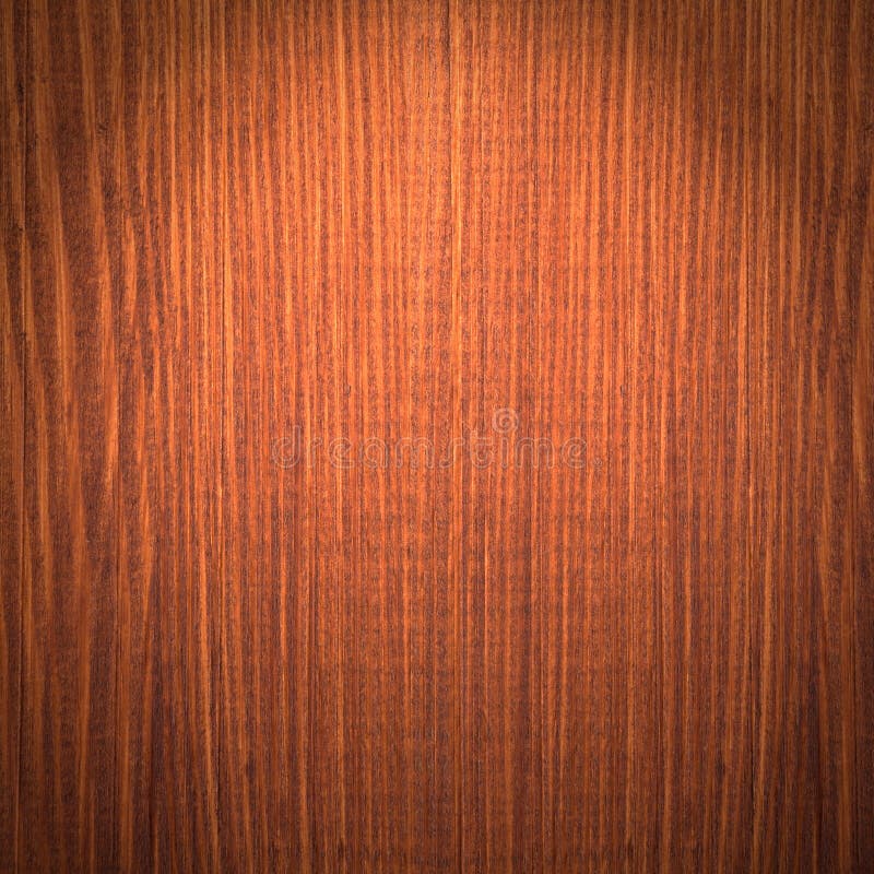 Brown sörjer wood kornbakgrund arkivbilder