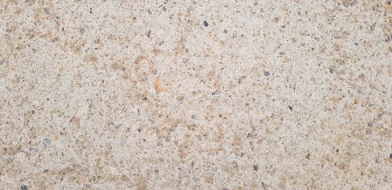 Brown a tacheté la surface de mur de ciment - texture concrète avec le modèle brun et blanc photo libre de droits Brown a tacheté la surface de mur de ciment - texture concrète avec le modèle brun et blanc photo libre de droits