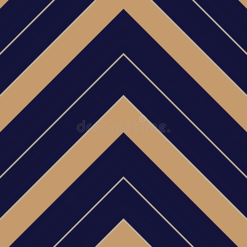 Brown Taupe Chevron Stripe seamless pattern background. Brown Taupe Chevron diagonal striped seamless pattern background suitable for fashion textiles, graphics