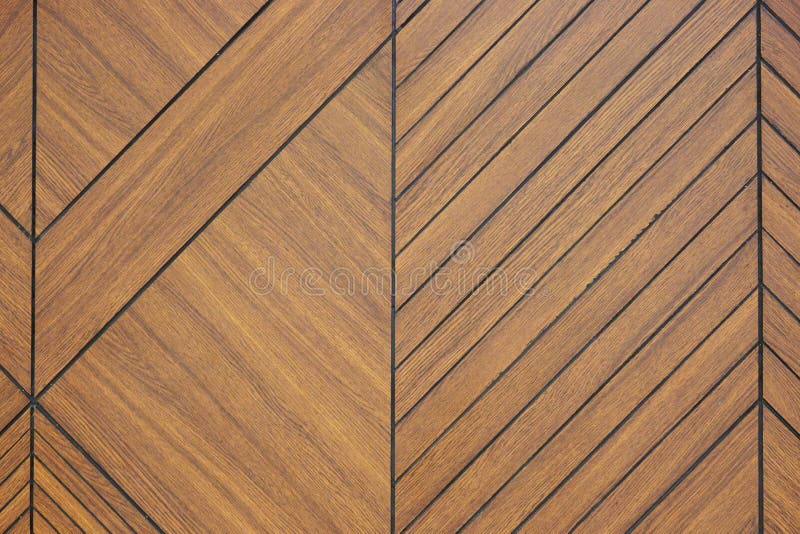 Brown tekstury drewno Rzeźbiący deseniowy tło obraz stock Brown tekstury drewno Rzeźbiący deseniowy tło obraz stock