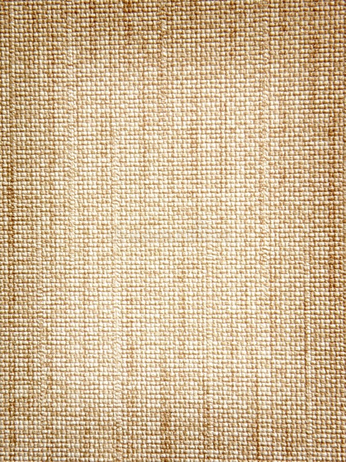 Brown texture stock photo. Image of linen, coloring, panel - 12521176