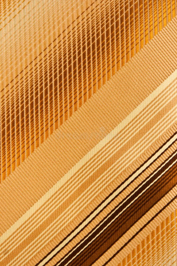 Brown Texture stock photo