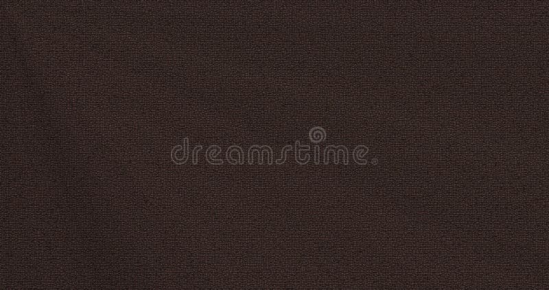 Brown Texture, Chocolate Background. Dark Oak Color. Abstract Coffee ...