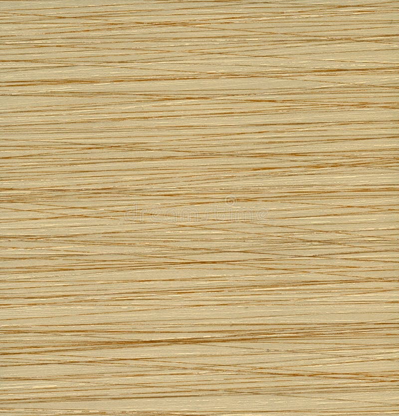 Brown tile texture background stock photos