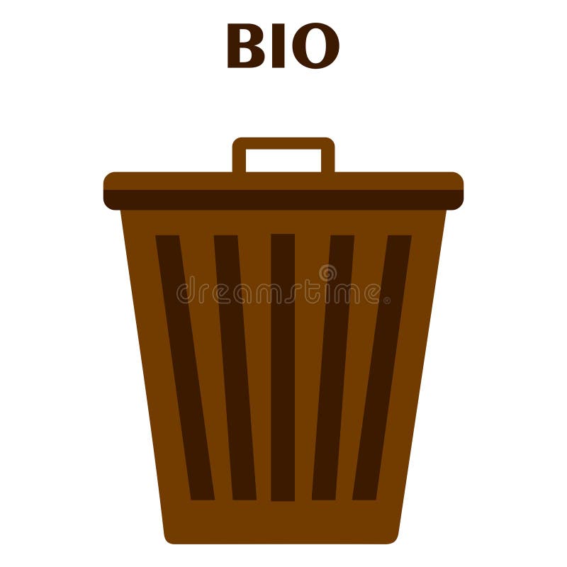 Cartoon Trash Can Stock Illustrations – 7,766 Cartoon Trash Can Stock  Illustrations, Vectors & Clipart - Dreamstime