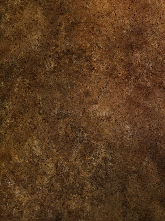 Brown Travertine Marble Surface Texture Stock Photo Image Of Surface Brown 101057024