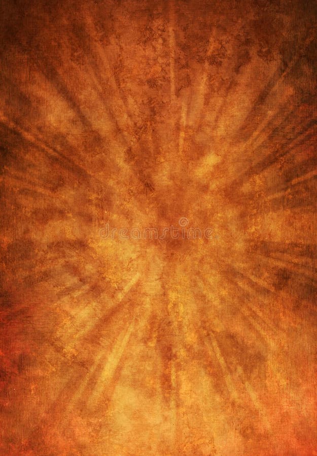 Brown Warm Abstract Background Texture stock photo Brown Warm Abstract Background Texture stock photo
