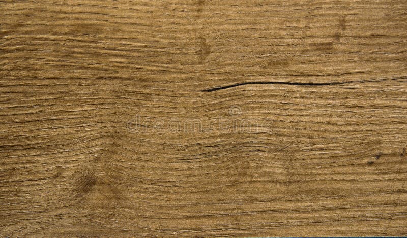 Beige Brown Oak Fake Wood Print Texture - High Resolution Stock Photo,  Picture and Royalty Free Image. Image 68065133.