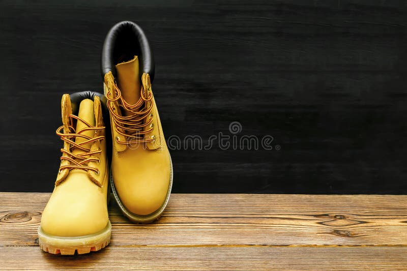 355 Timberland Boots Stock Photos - Free & Royalty-Free 355 Timberland Boots Stock Photos - Free & Royalty-Free