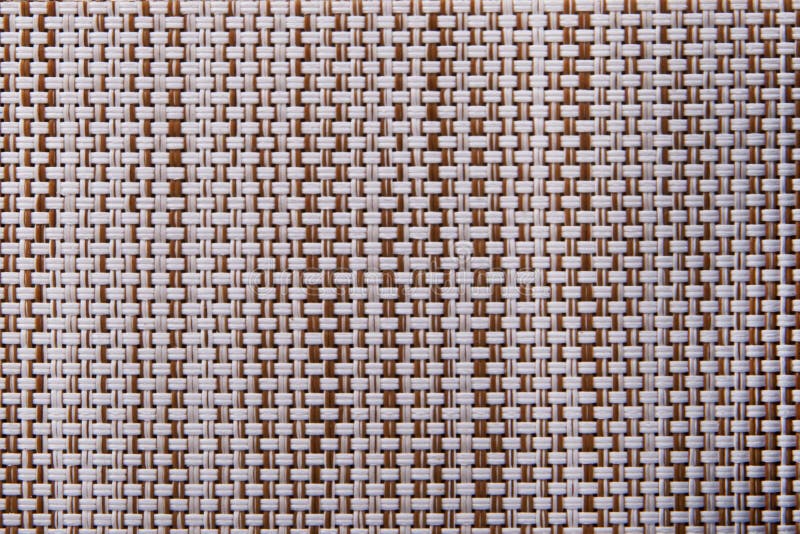 Brown webbing texture stock photo. Image of textures - 56743896