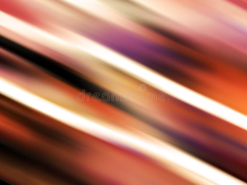 Abstract brown white orange purple background, geometries, bright background, colorful geometries
