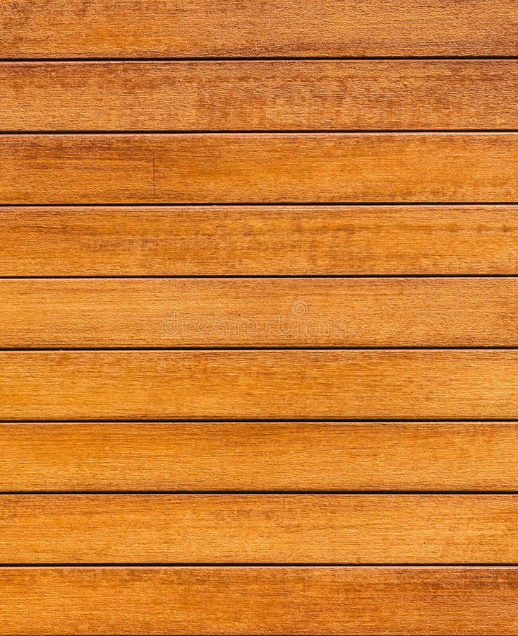 Marrone legna orizzontalmente modello, verticalmente ritratto, naturale colore.