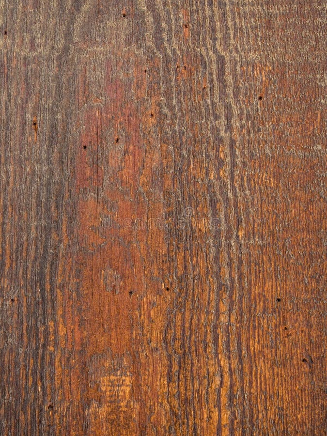 Brown wood panel-5022211 stock photo. Image of macro - 53713474