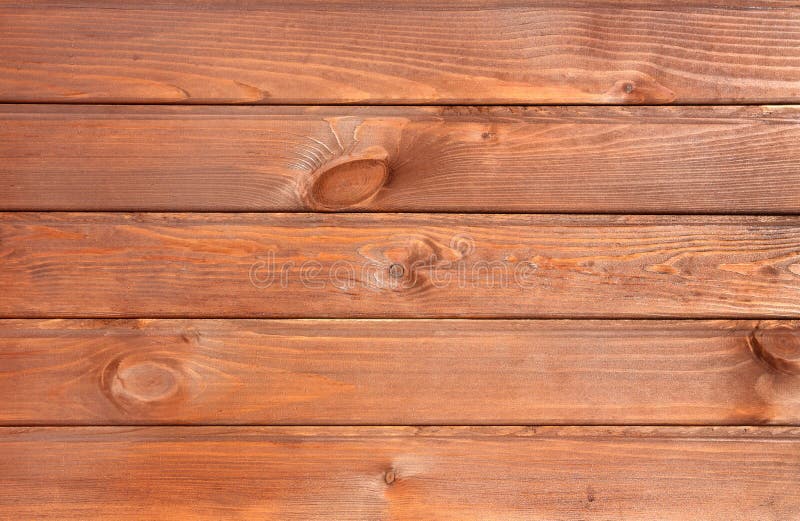 Brown wood paneling stock image. Image of striped, panelling - 14321773
