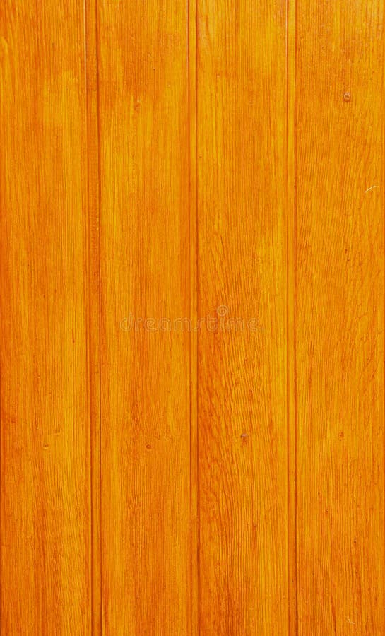 Brown Wood Panels for Background Stock Image Image of building