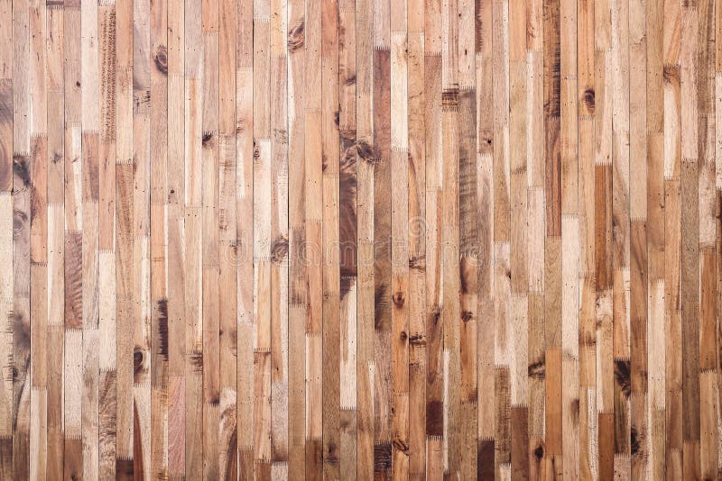 Brown wood plank background stock photo Brown wood plank background stock photo