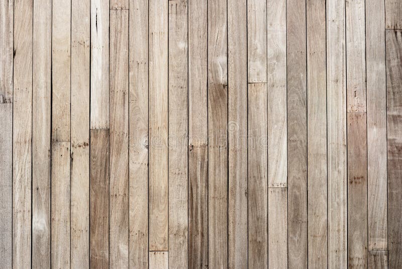 Brown Wood Plank Wall Texture Background Natural Wood Patterns for