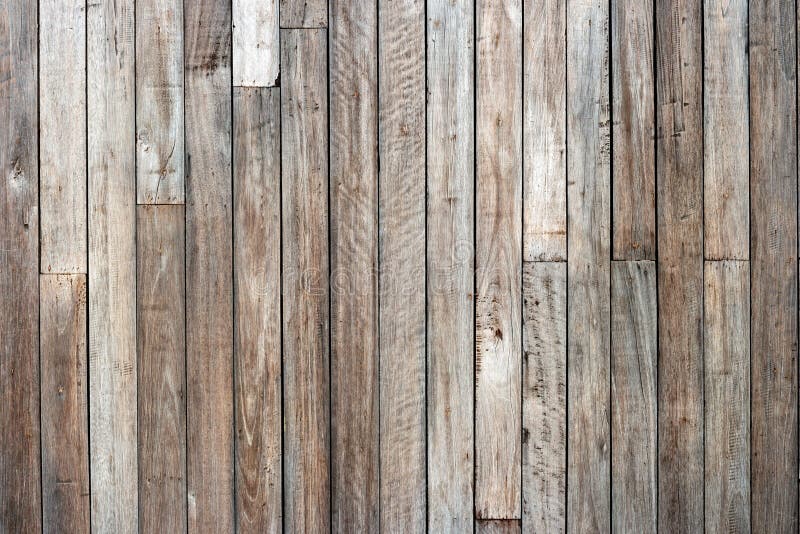 Brown Wood Plank Wall Texture Background Natural Wood Patterns for